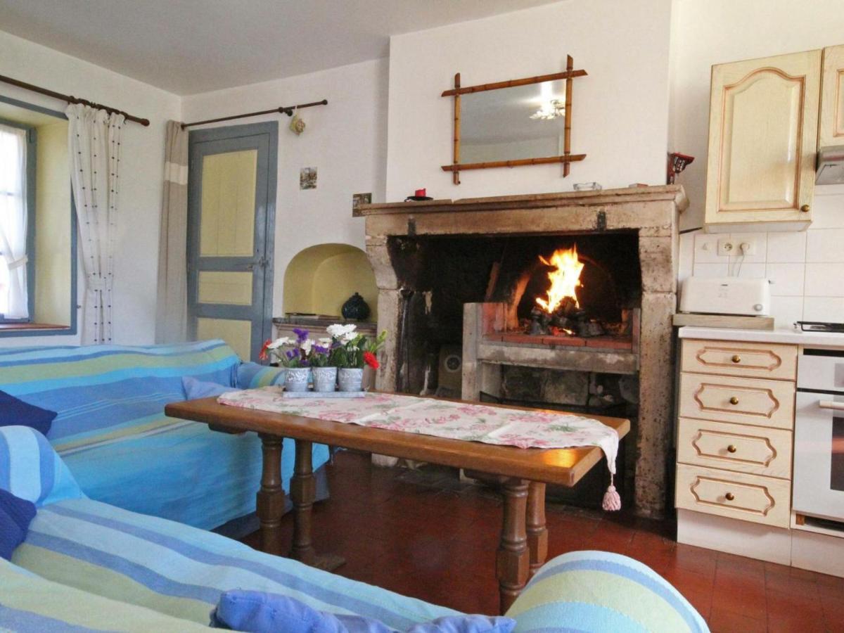 Gite Authentique Au Coeur Du Perche, 18Eme Siecle, Cheminee, Jardin Clos, Animaux Acceptes, Wifi Inclus. - Fr-1-497-49 Pervencheres المظهر الخارجي الصورة