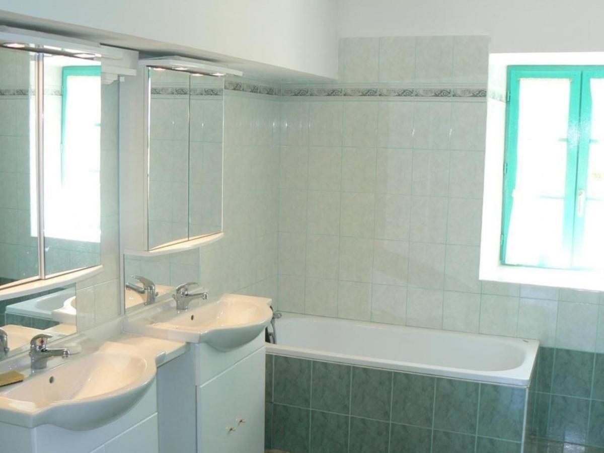 Gite Authentique Au Coeur Du Perche, 18Eme Siecle, Cheminee, Jardin Clos, Animaux Acceptes, Wifi Inclus. - Fr-1-497-49 Pervencheres المظهر الخارجي الصورة