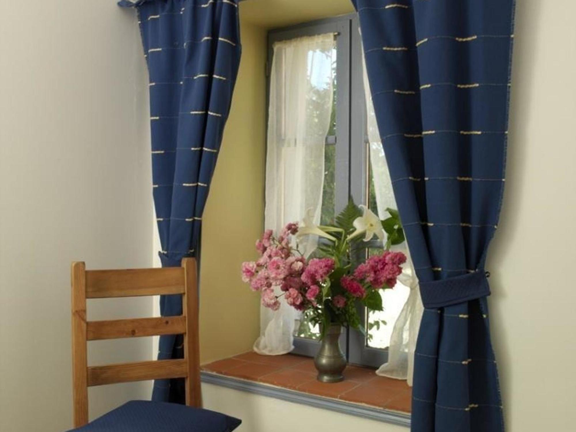 Gite Authentique Au Coeur Du Perche, 18Eme Siecle, Cheminee, Jardin Clos, Animaux Acceptes, Wifi Inclus. - Fr-1-497-49 Pervencheres المظهر الخارجي الصورة