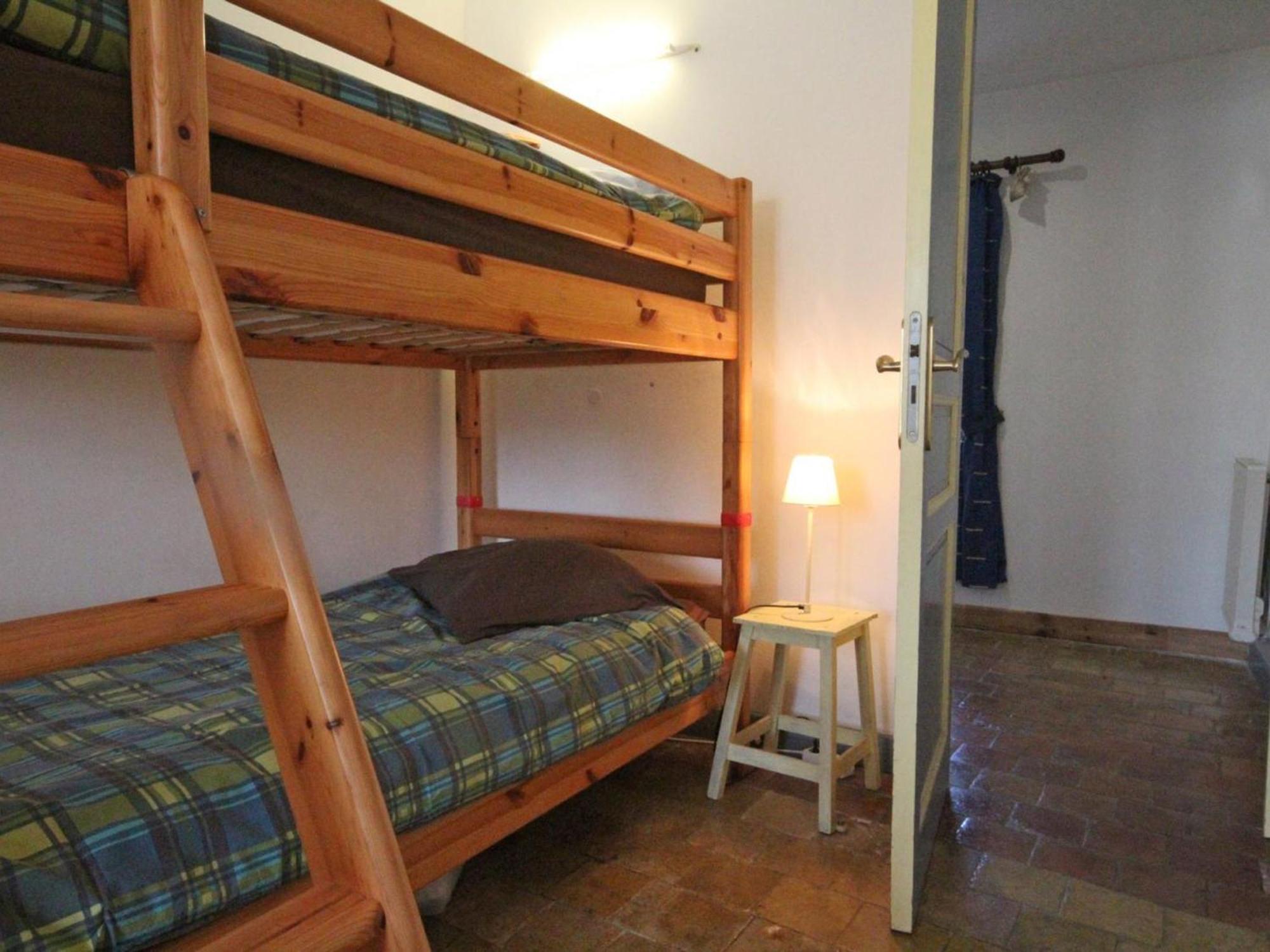 Gite Authentique Au Coeur Du Perche, 18Eme Siecle, Cheminee, Jardin Clos, Animaux Acceptes, Wifi Inclus. - Fr-1-497-49 Pervencheres المظهر الخارجي الصورة